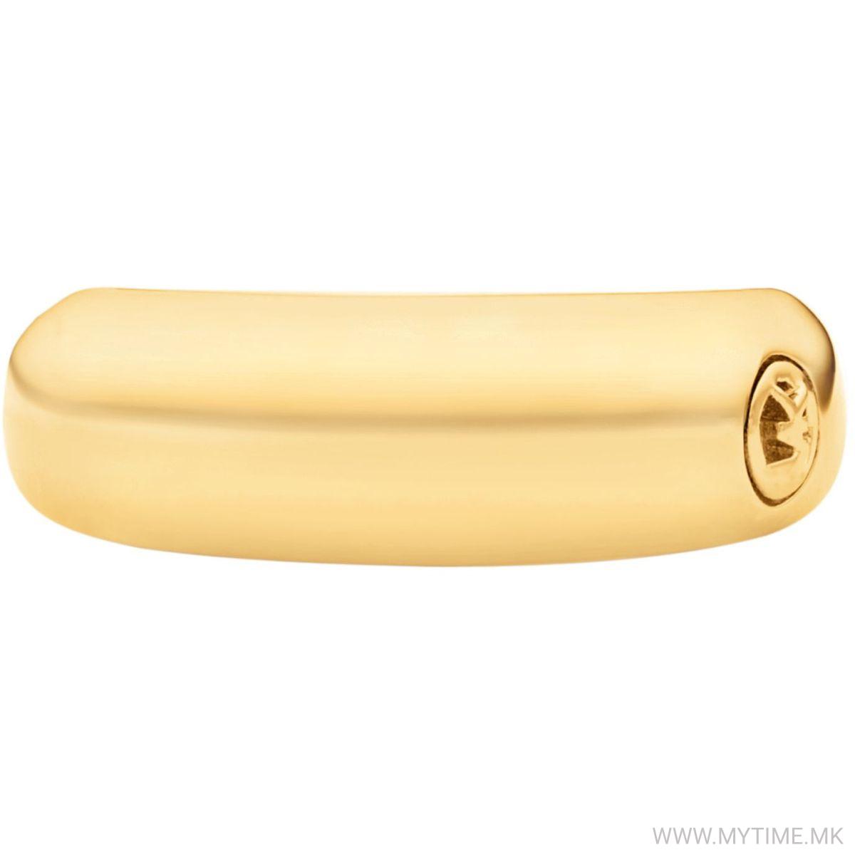 MKJ8601710 508 PREMIUM 