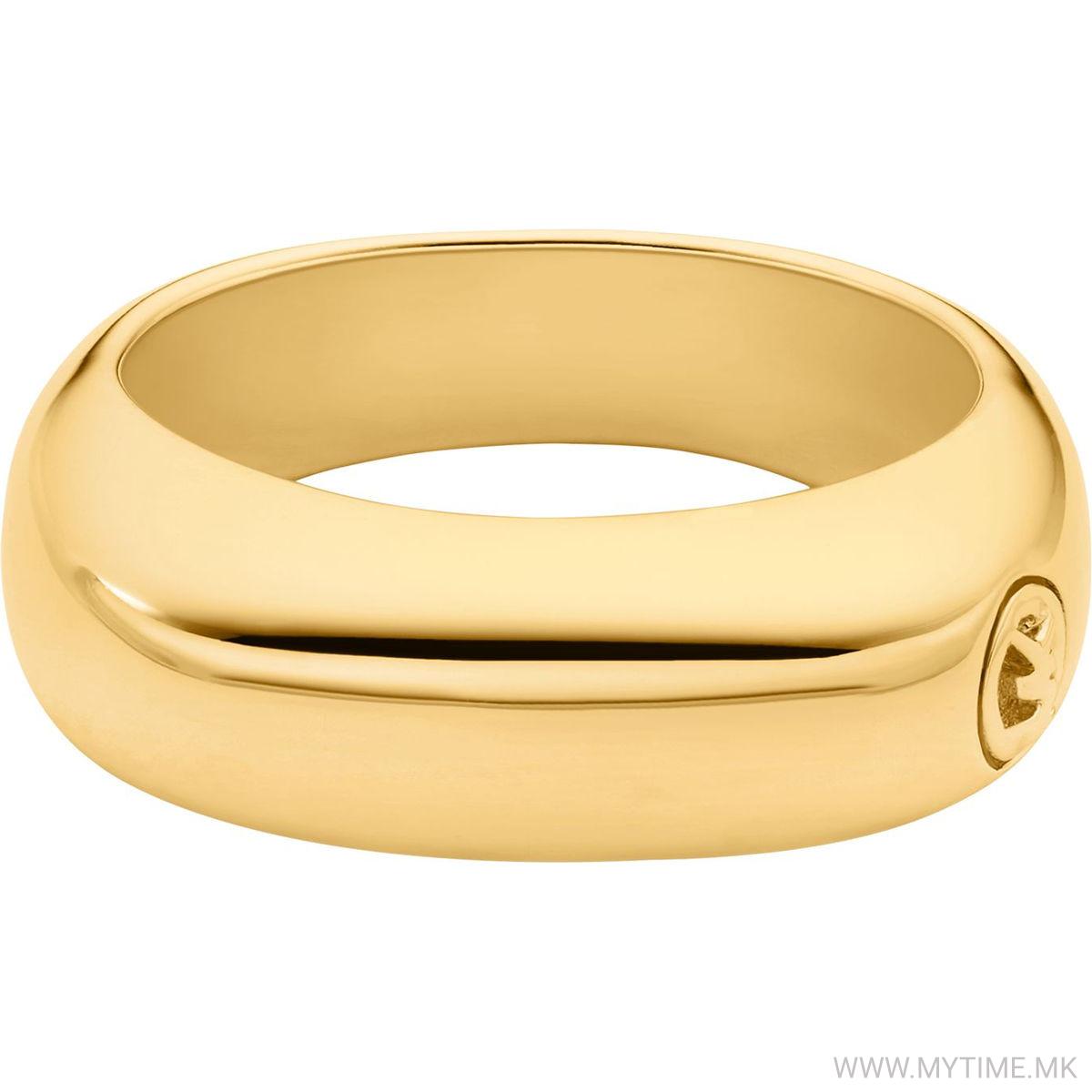 MKJ8601710 506 PREMIUM 