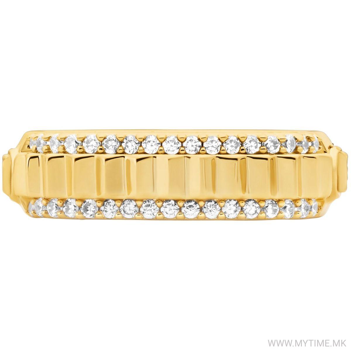 MKJ8611710 506 PREMIUM 