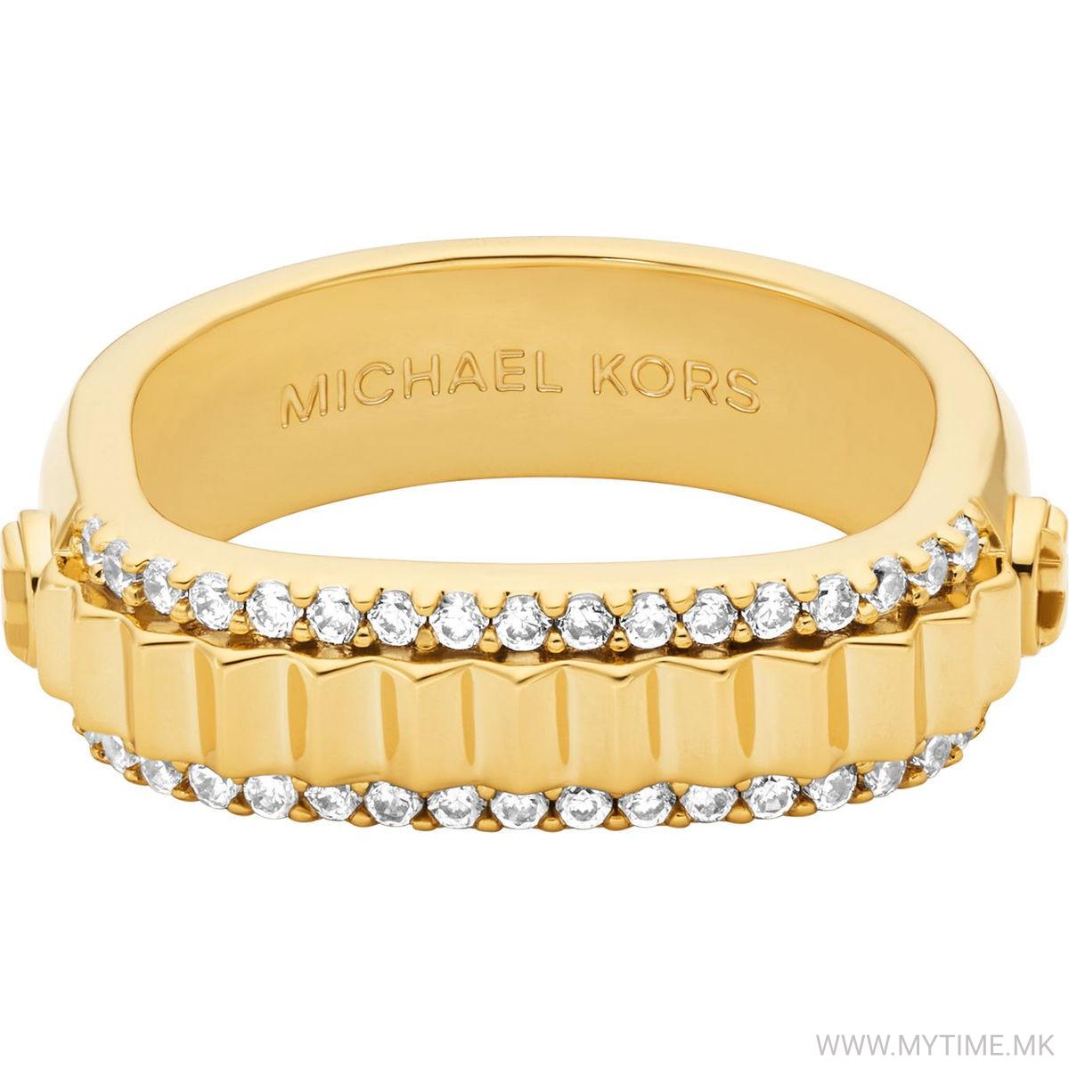 MKJ8611710 508 PREMIUM 