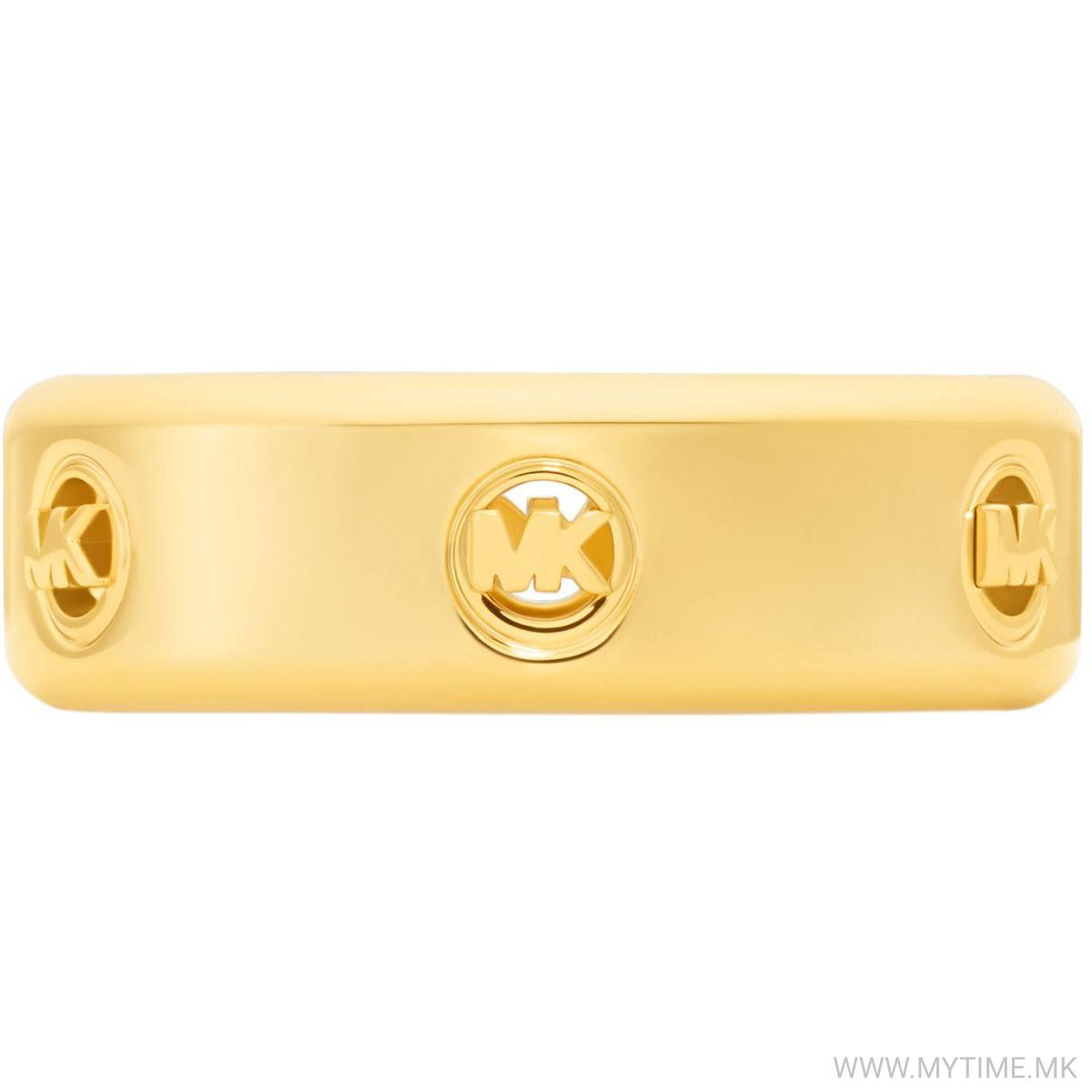 MKJ8616710 506 PREMIUM 