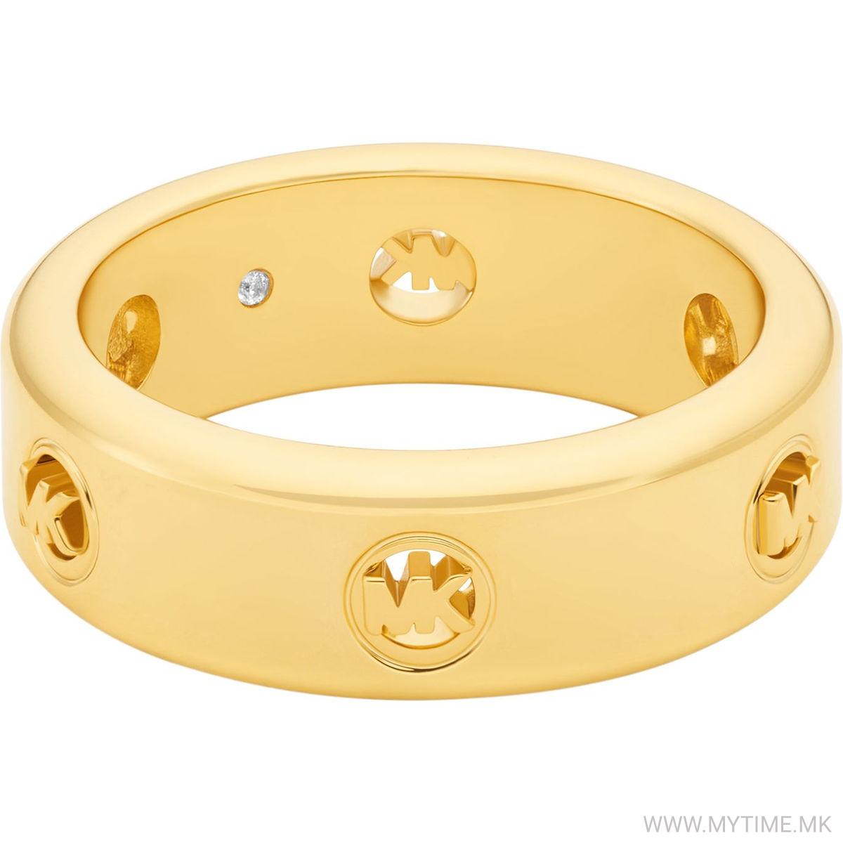 MKJ8616710 508 PREMIUM 
