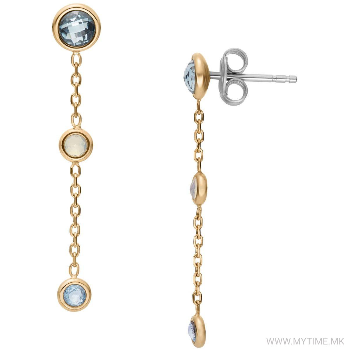 SKJ1892710 SOFIE SEA GLASS 