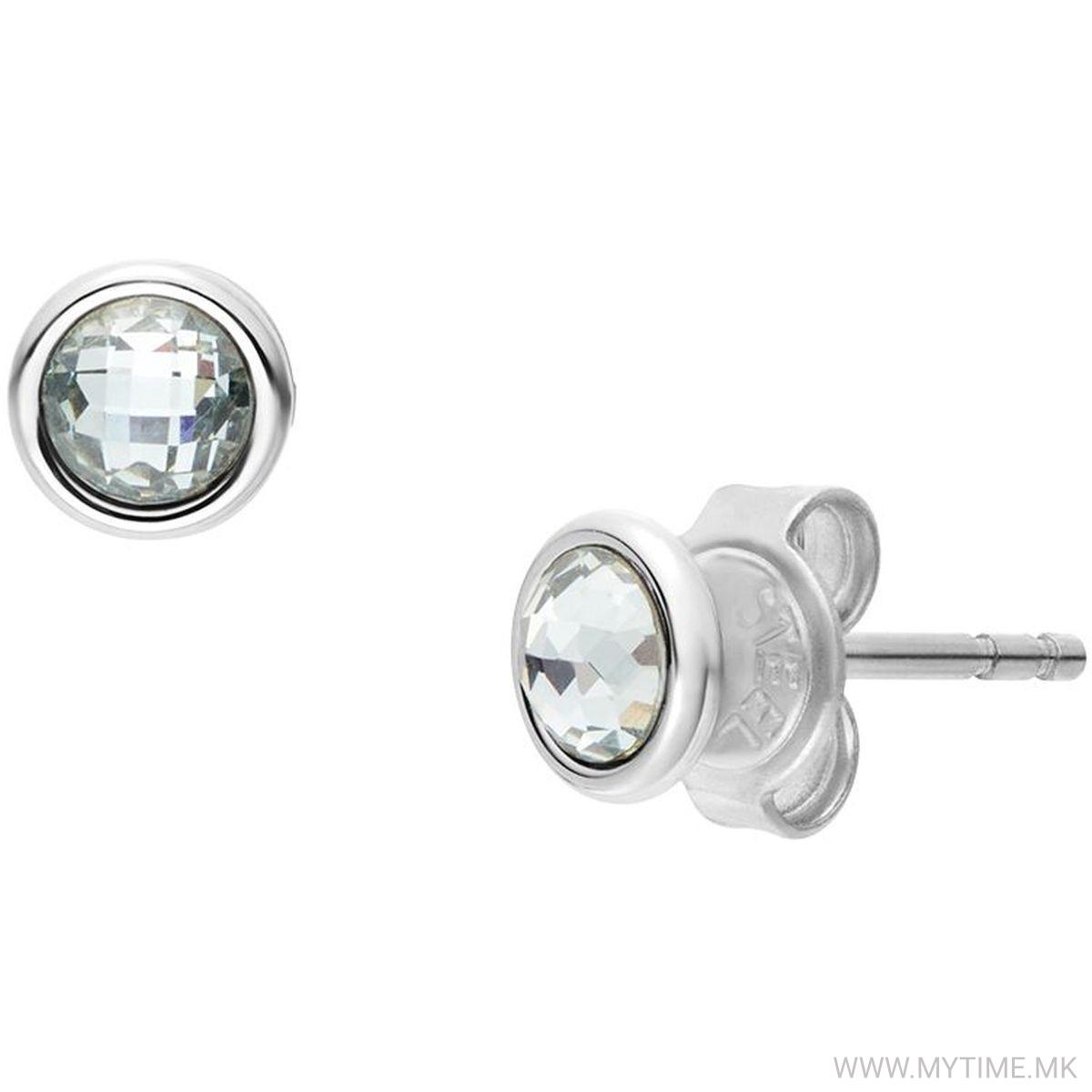 SKJ1893040 SOFIE SEA GLASS 