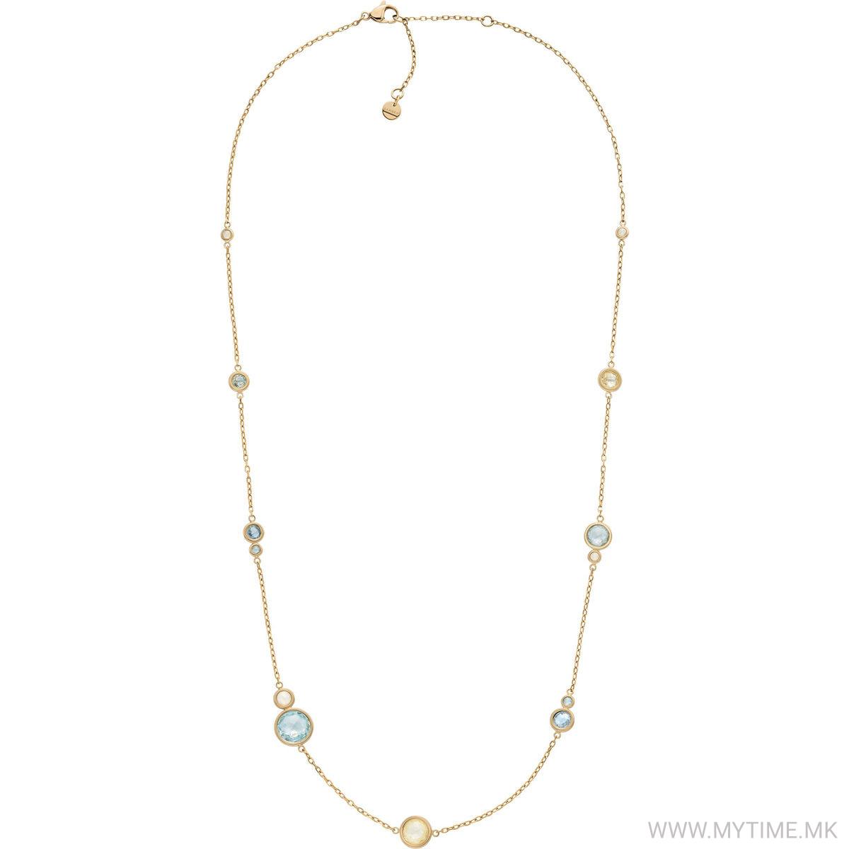 SKJ1895710 SOFIE SEA GLASS 