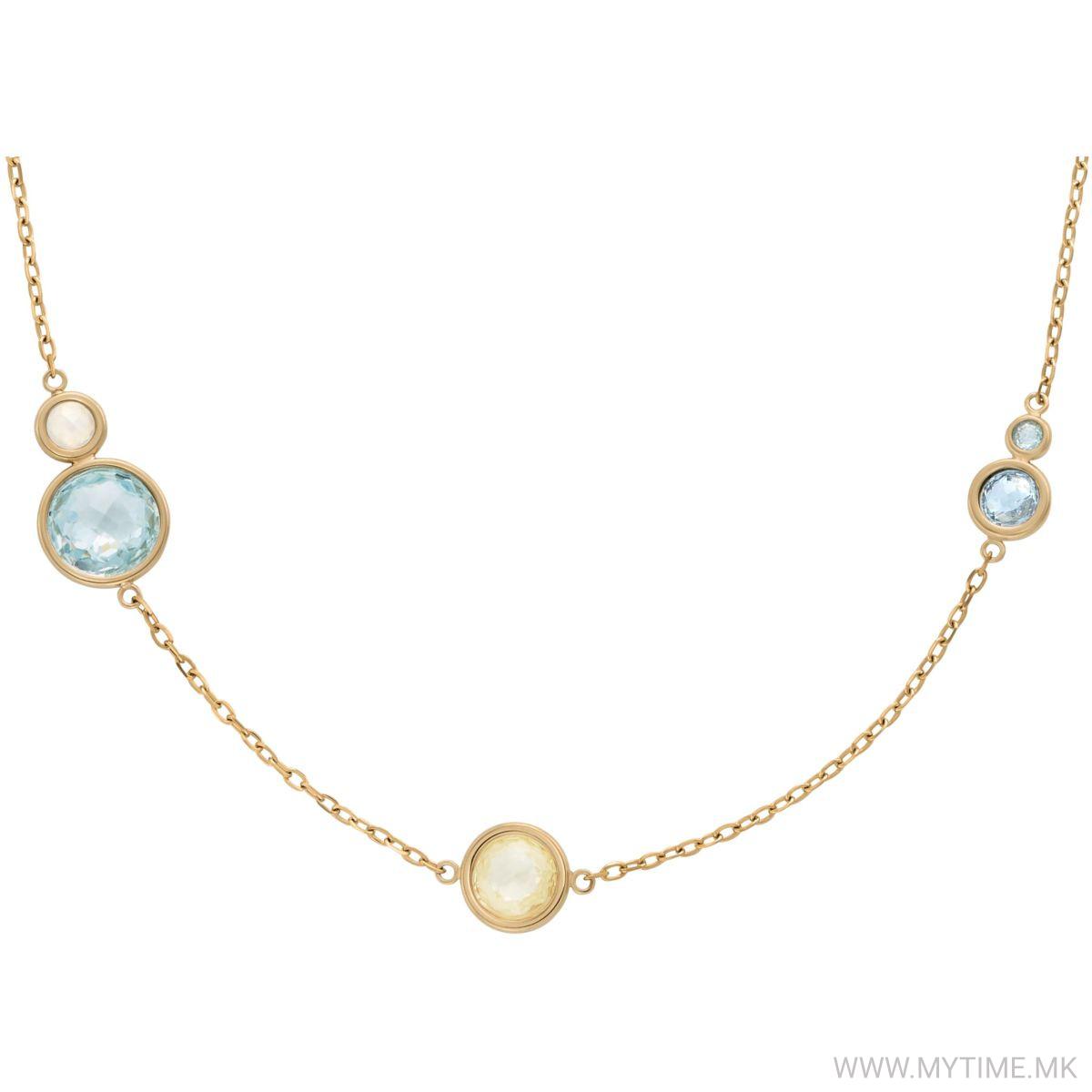 SKJ1895710 SOFIE SEA GLASS 