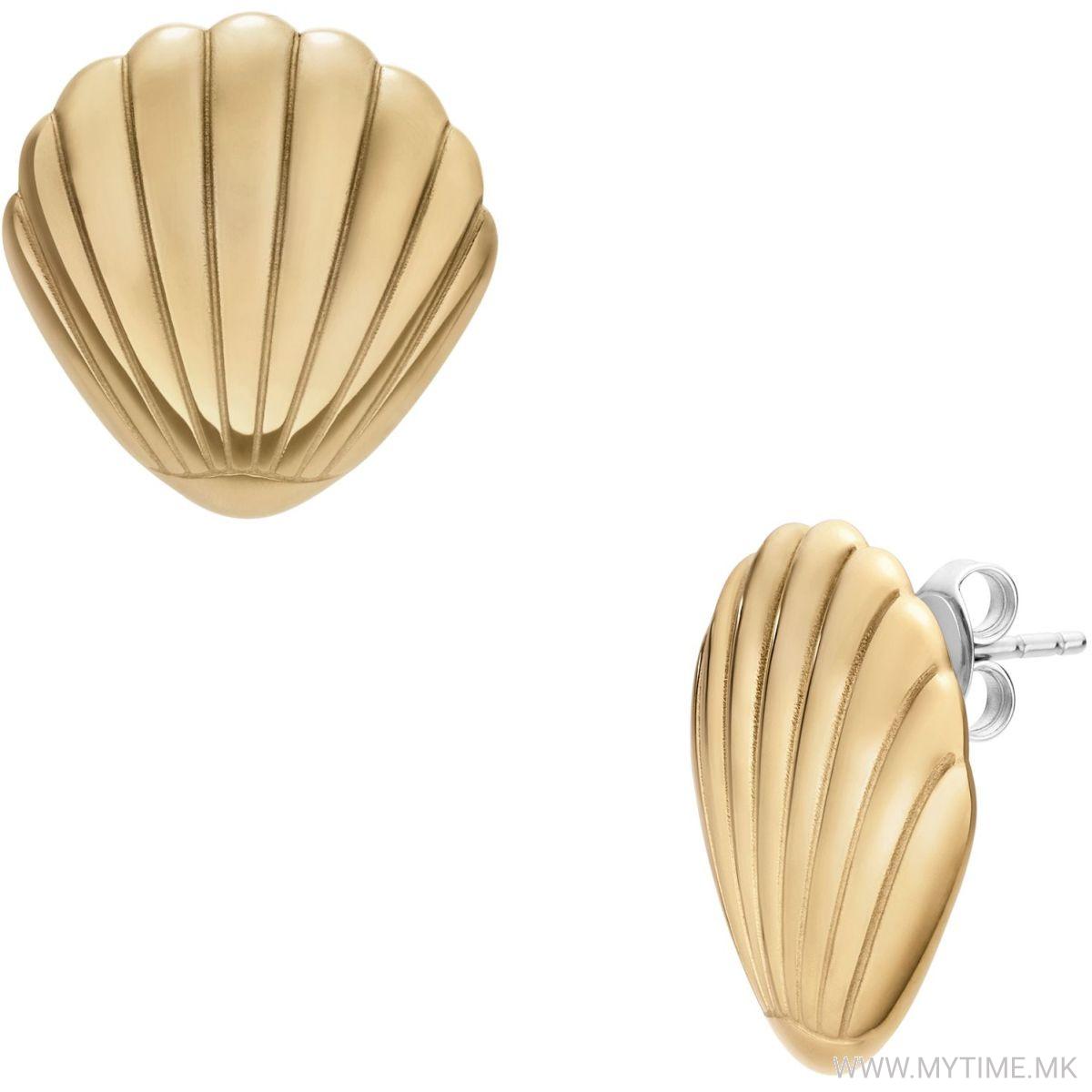 SKJ1900710 MODERNE IKON 