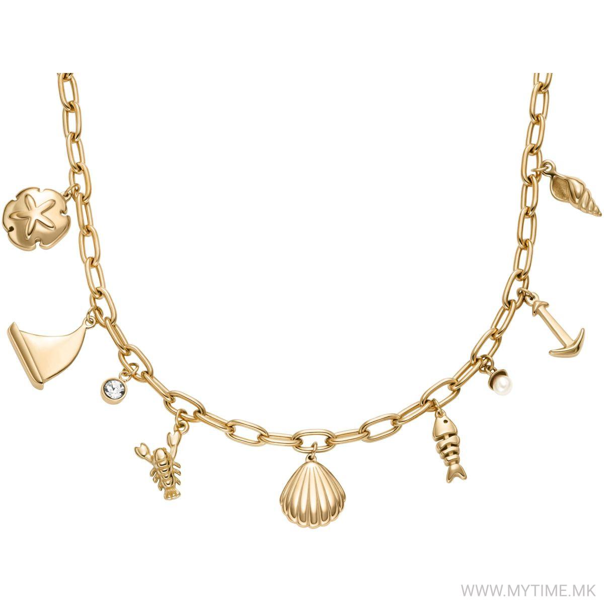 SKJ1902710 MODERNE IKON 