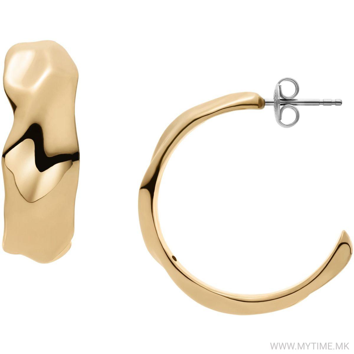 SKJ1903710 MODERNE STAK 