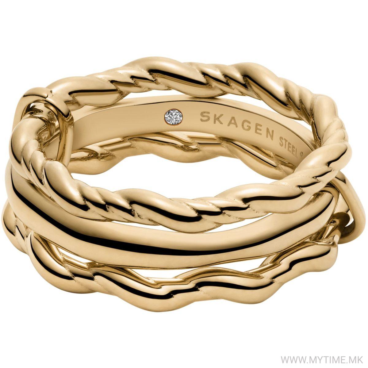 SKJ1906710 505 MODERNE STAK 