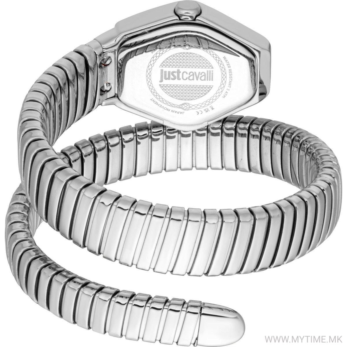 JC1L394M0015 Splora 