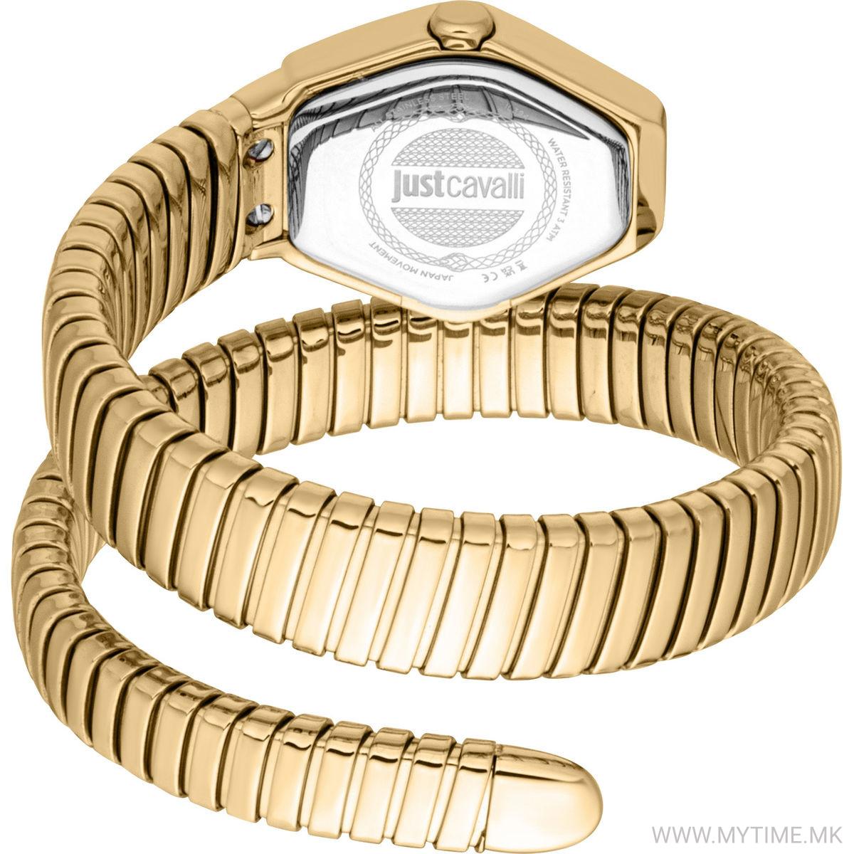 JC1L394M0035 Splora 