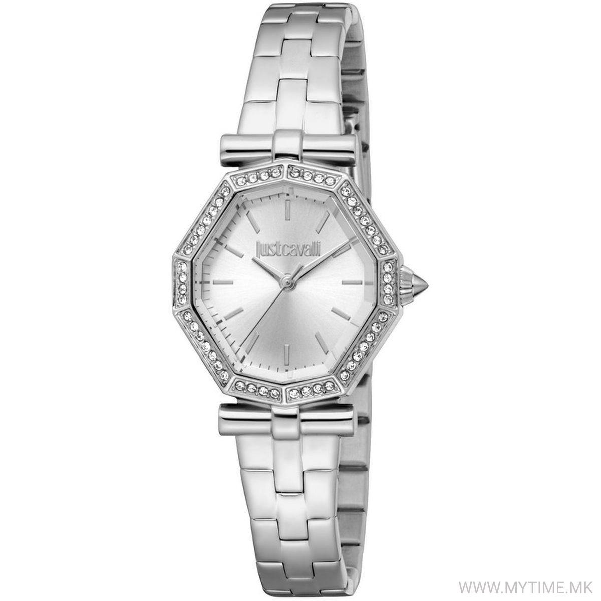 JC1L400M0045 Foschia 