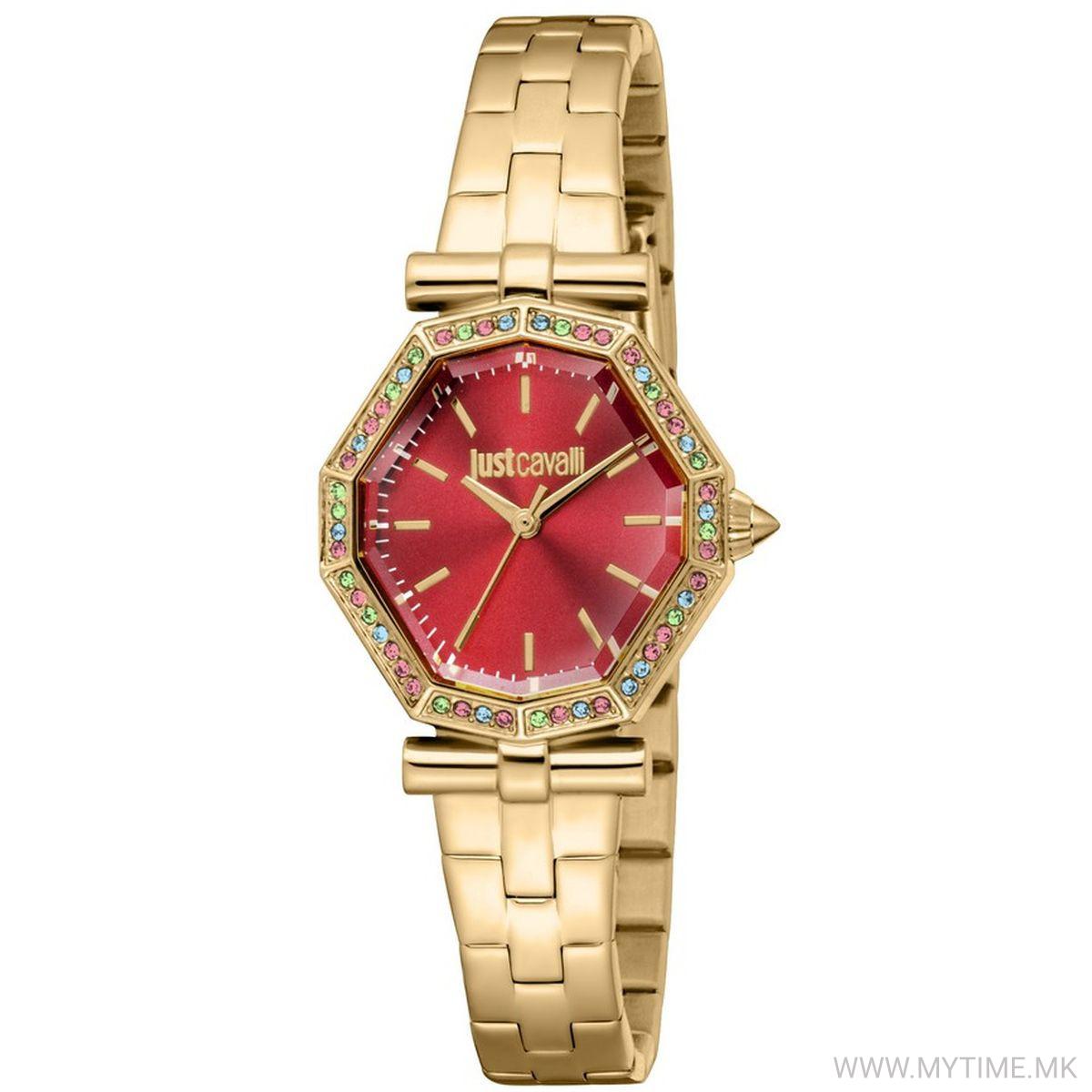 JC1L400M0065 Foschia 