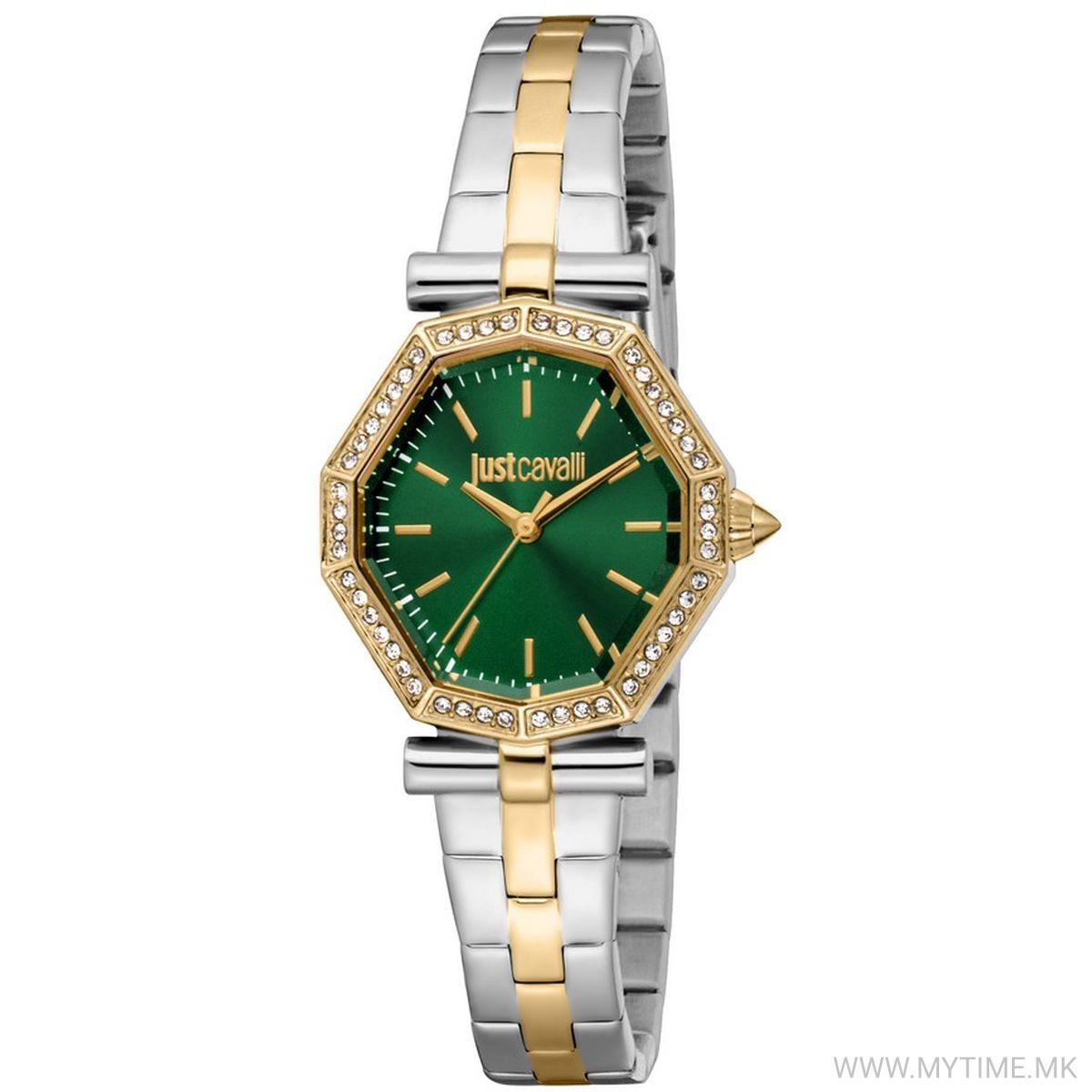 JC1L400M0095 Foschia 