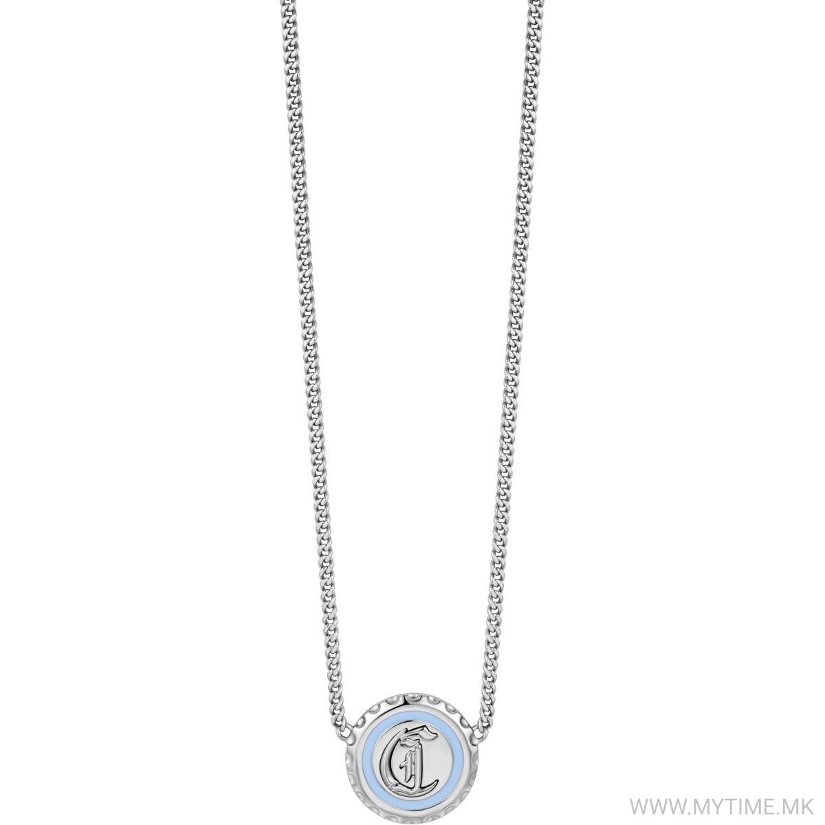 JCNL02783100 Cerchio 