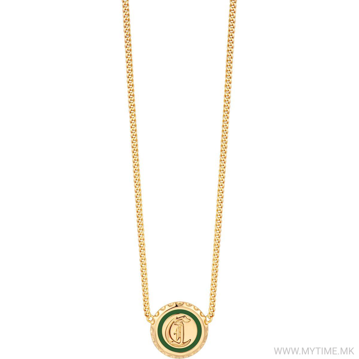 JCNL02783200 Cerchio 