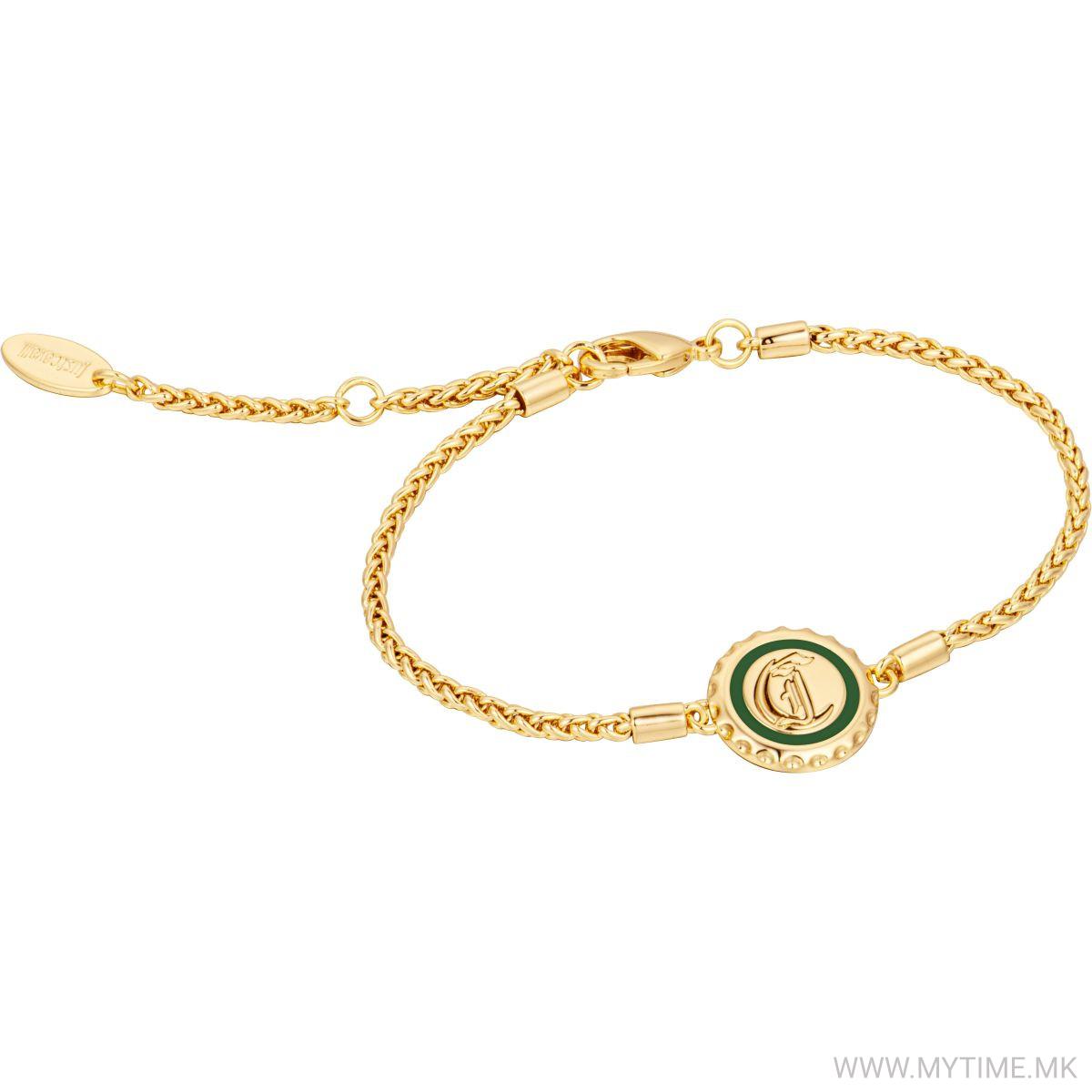 JCBR02043200 Cerchio 