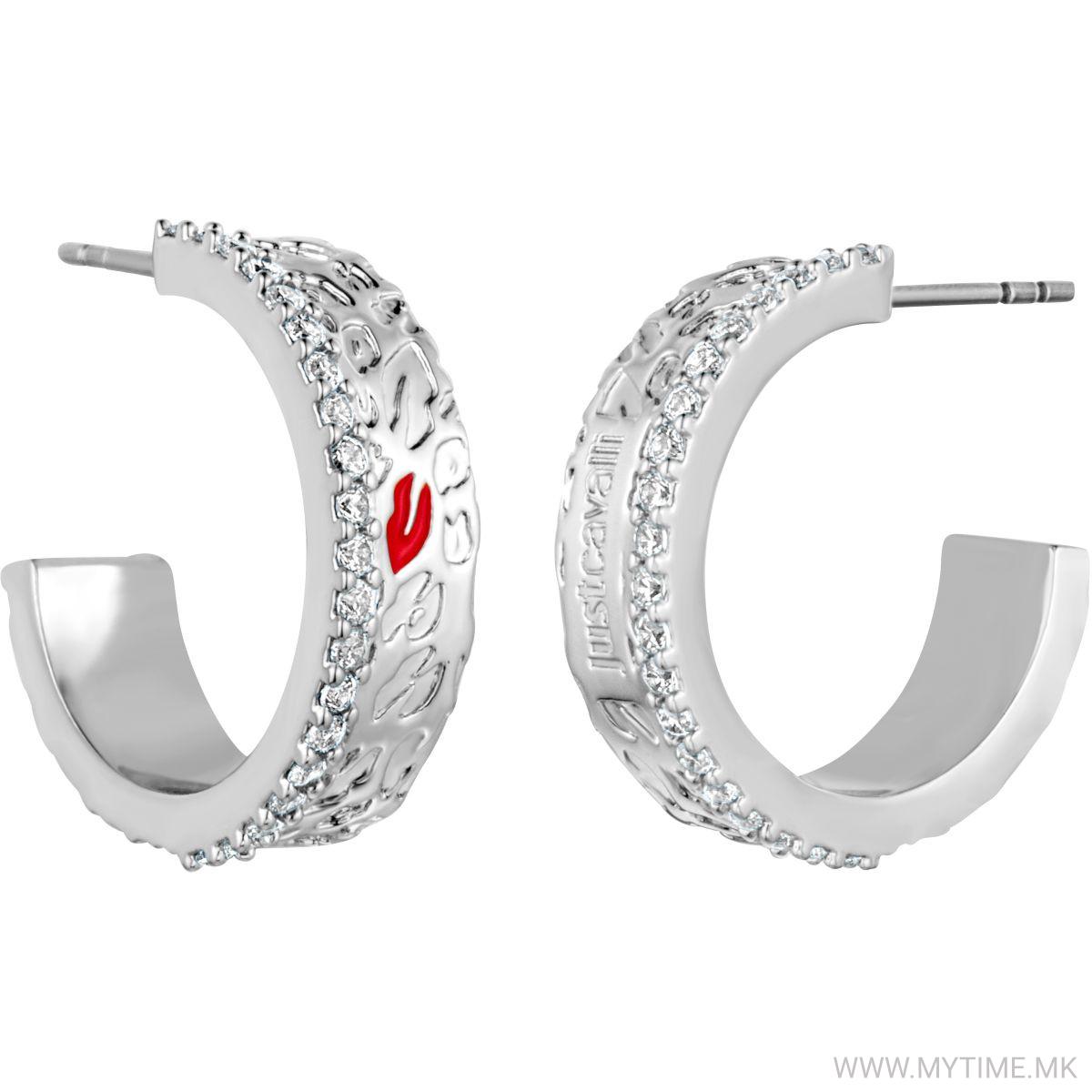 JCER02363100 Promessa 