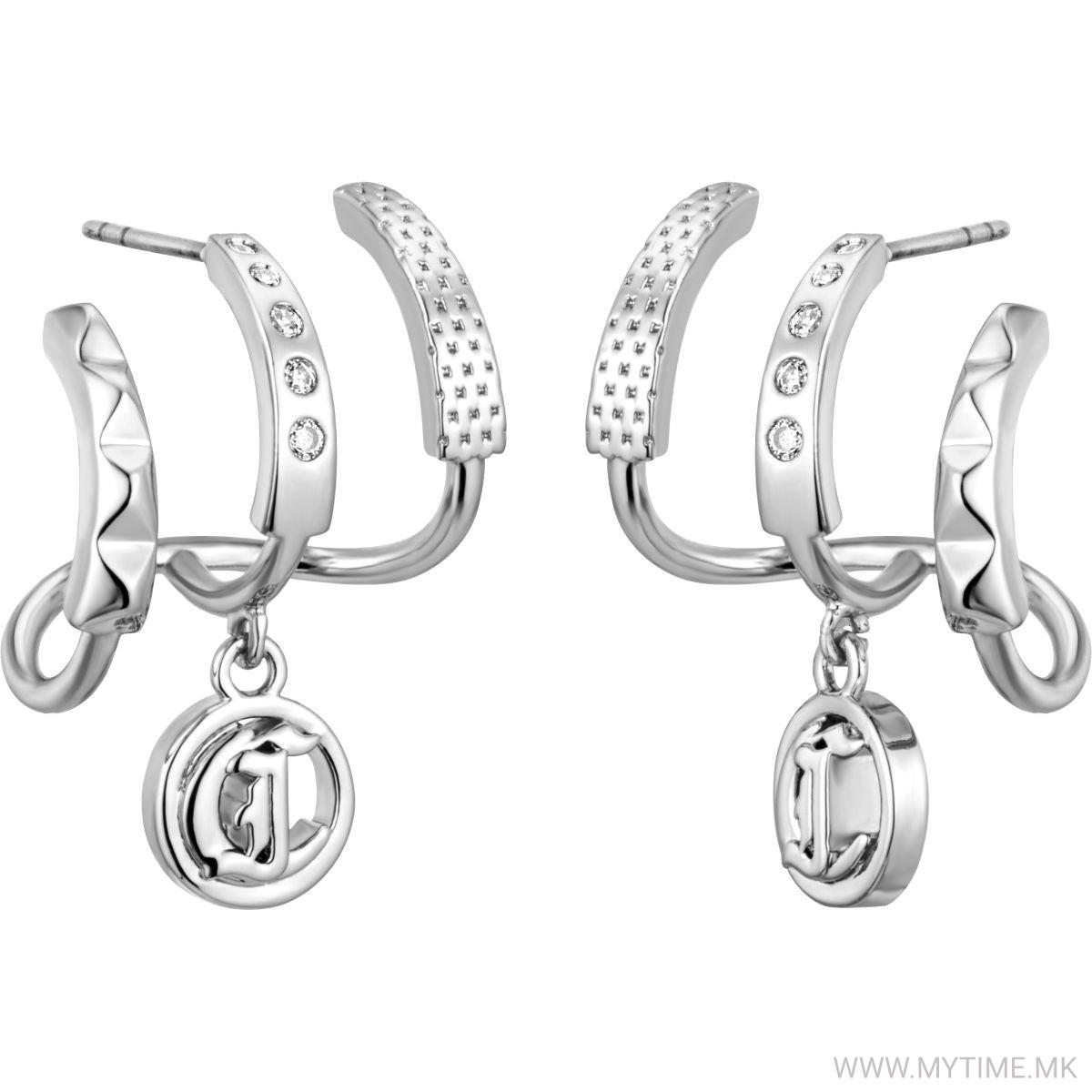 JCER02453100 Trinita 