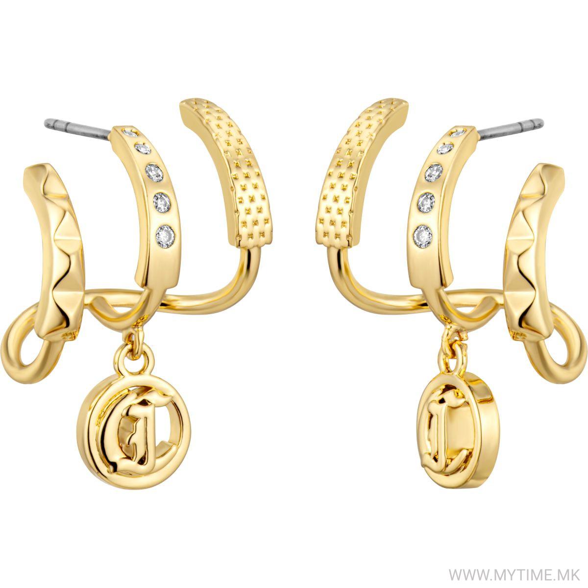 JCER02453200 Trinita 