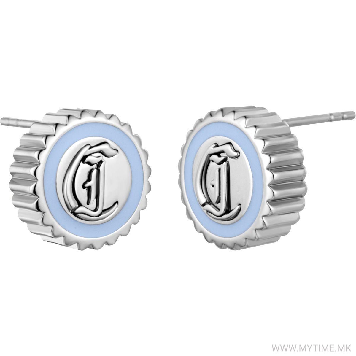 JCER02533100 Cerchio 