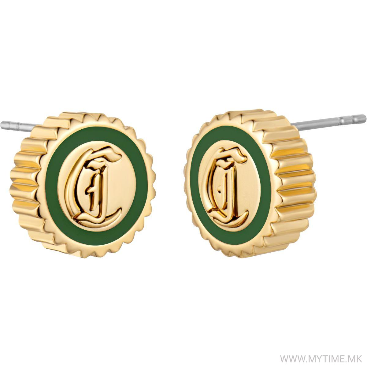 JCER02533200 Cerchio 