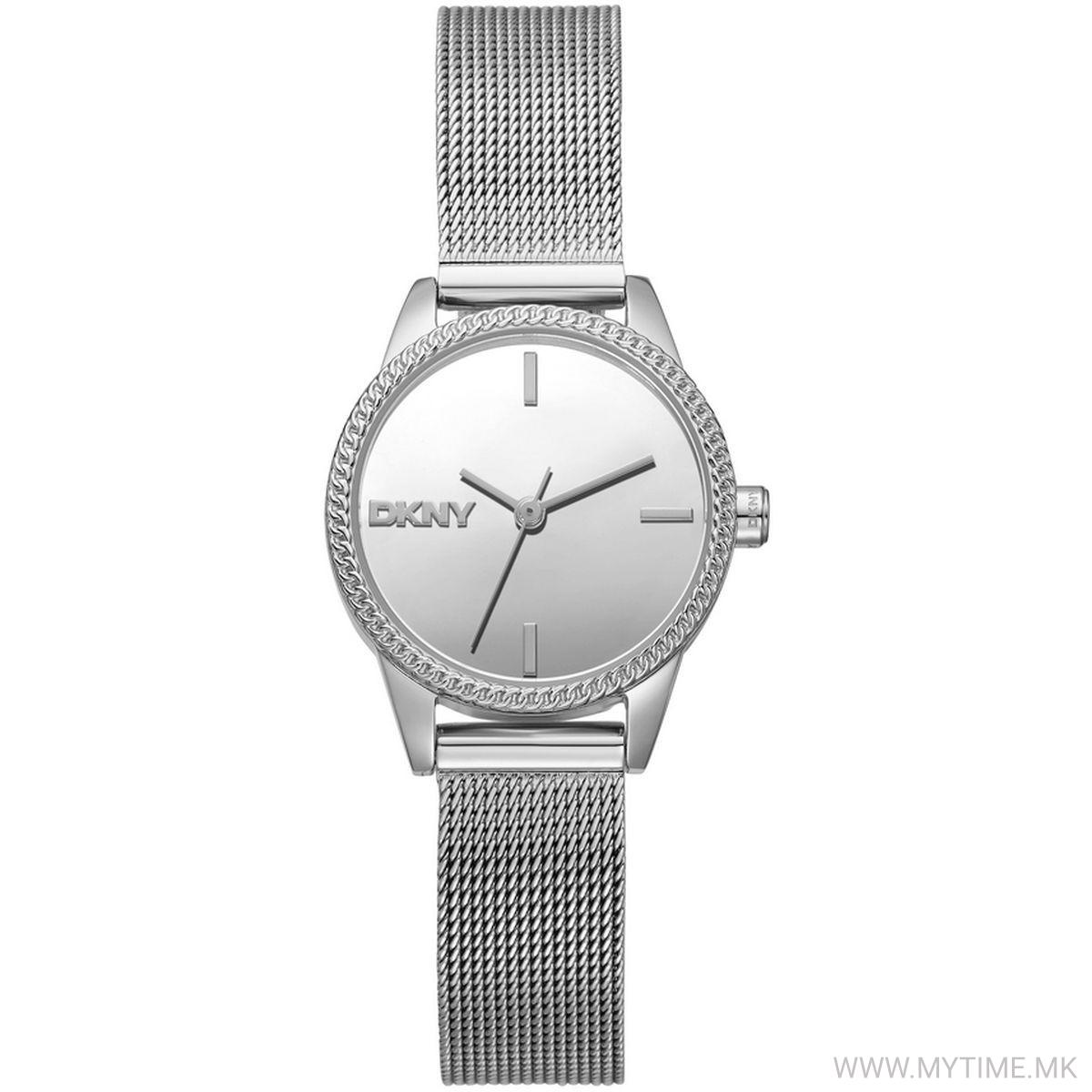 DK1L113M0045 MILANESE 