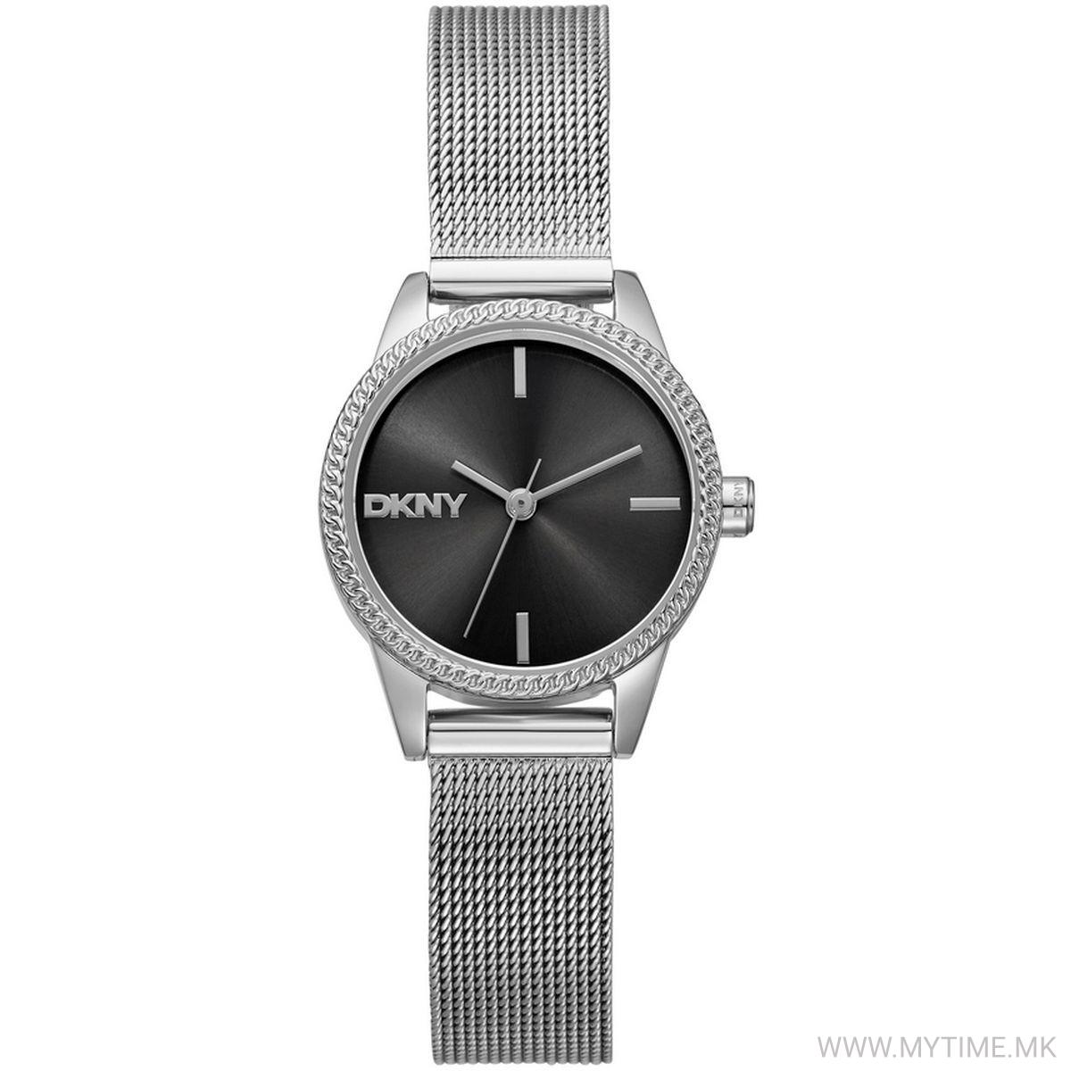 DK1L113M0055 MILANESE 