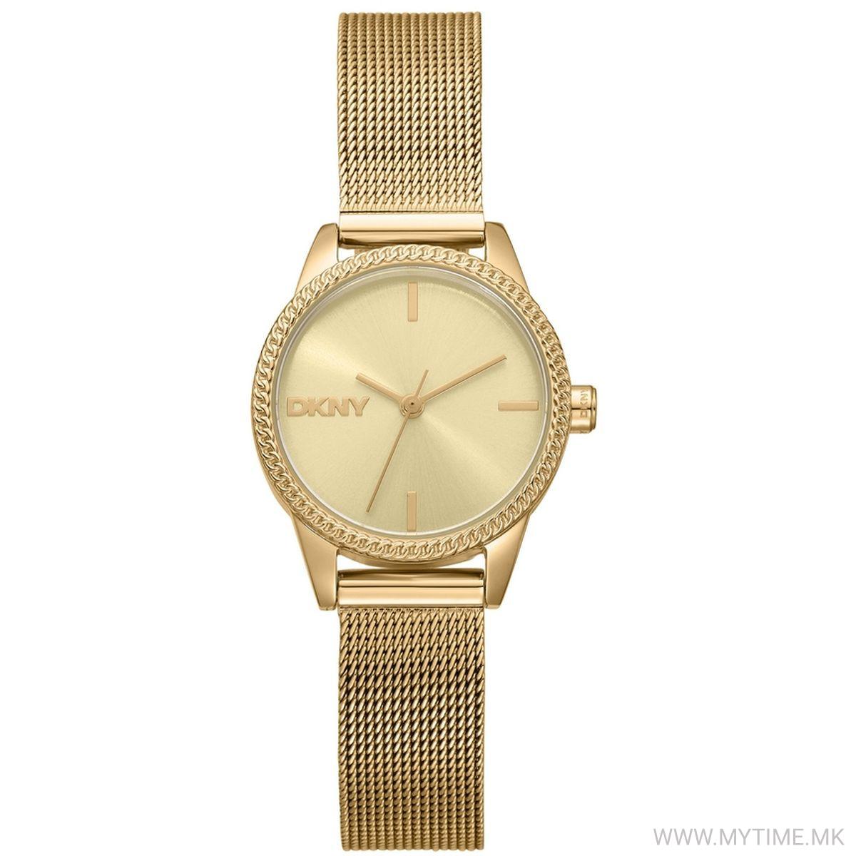 DK1L113M0065 MILANESE 