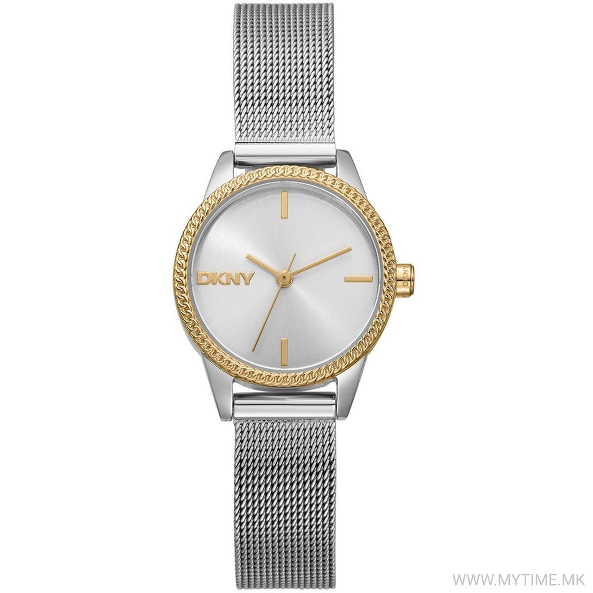 DK1L113M0095 MILANESE 