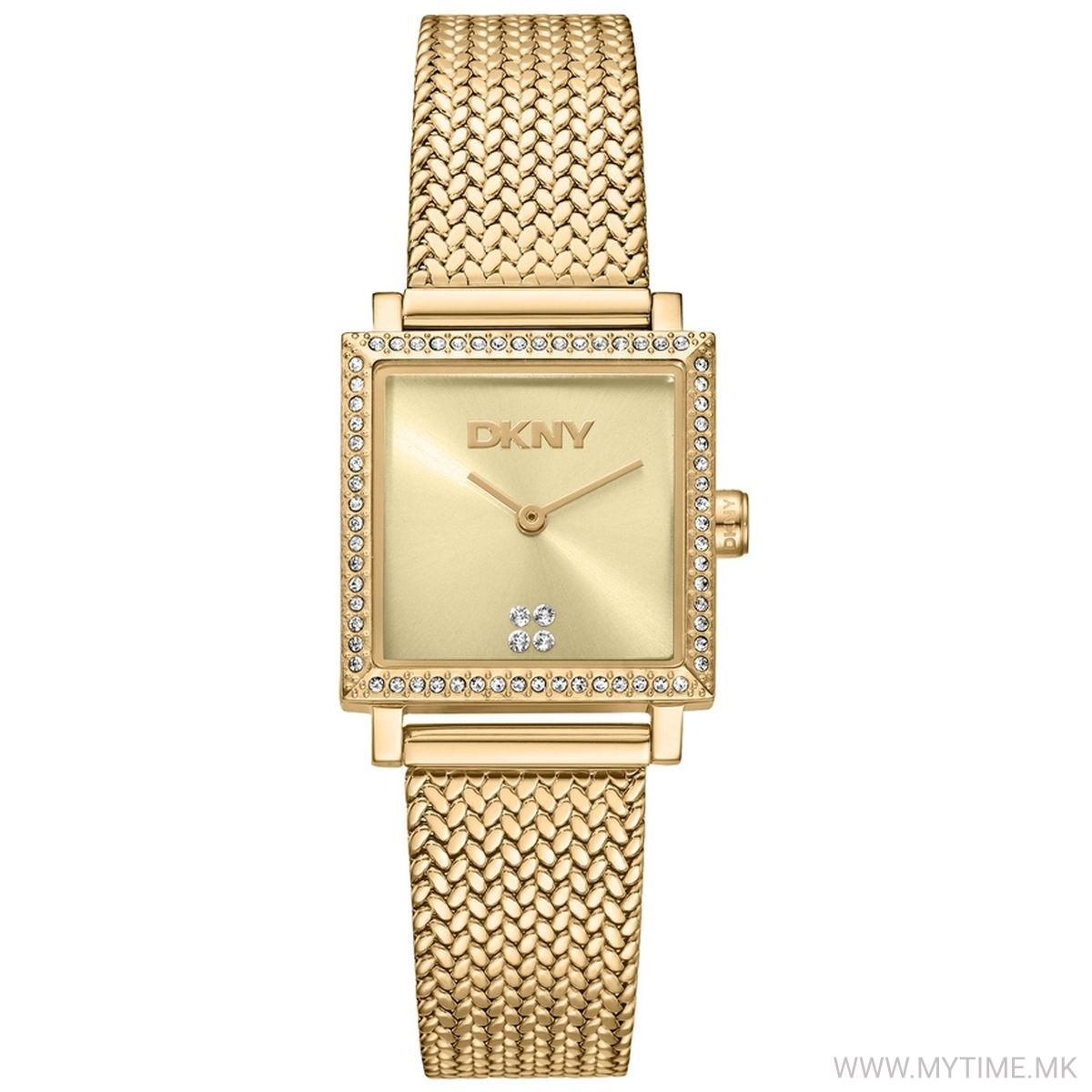 DK1L173M0095 MILANESE 