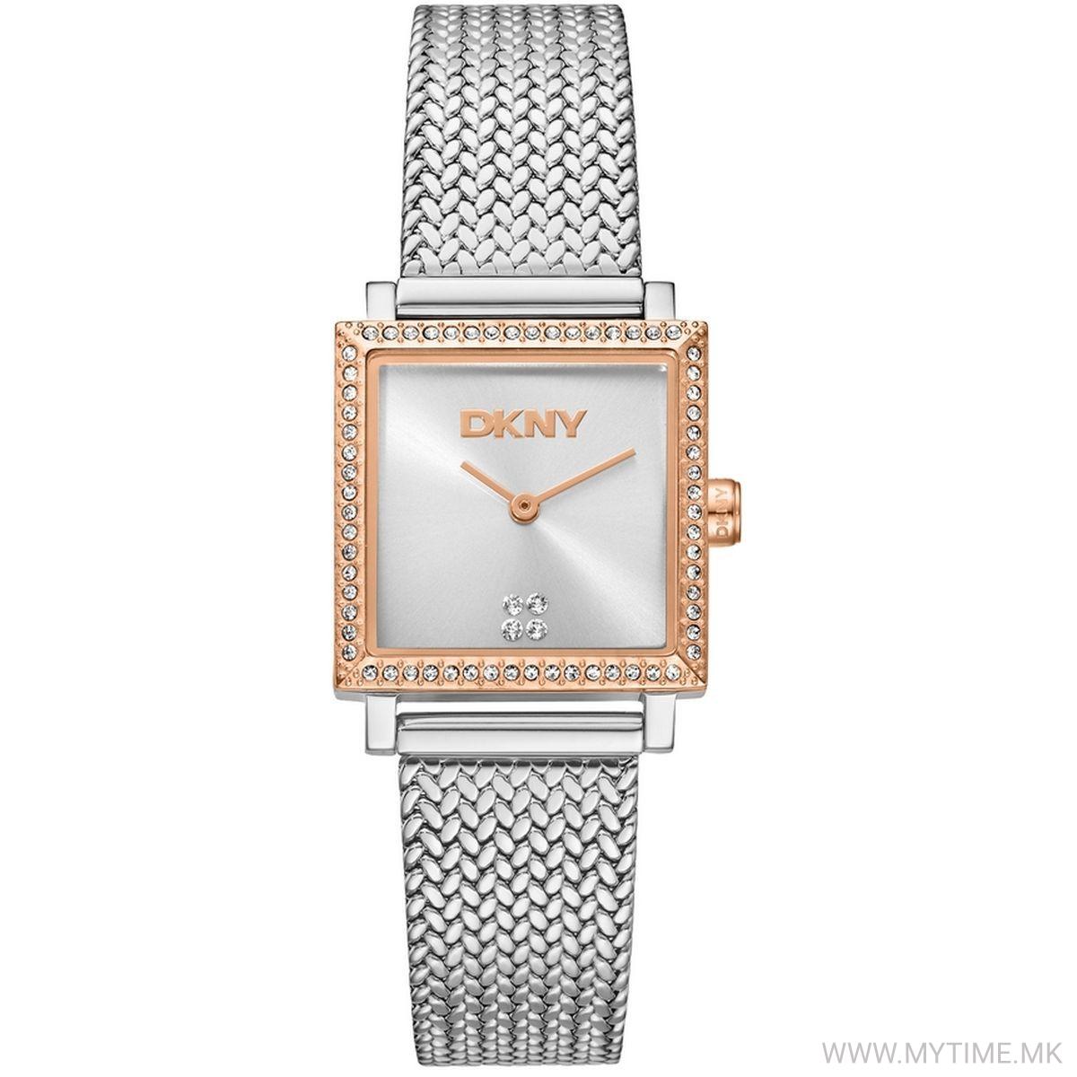 DK1L173M0135 MILANESE 