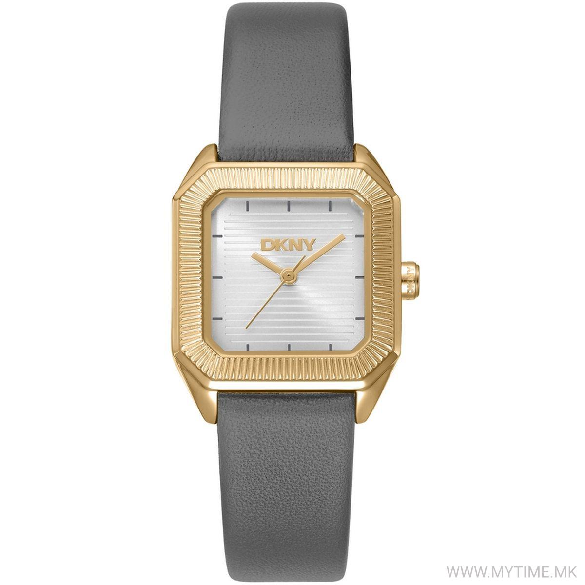 DK1L154L0025 SIGNATURE SHAPE 