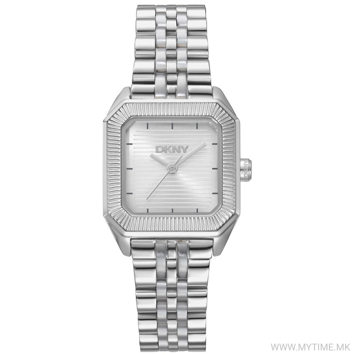 DK1L154M0045 SIGNATURE SHAPE 