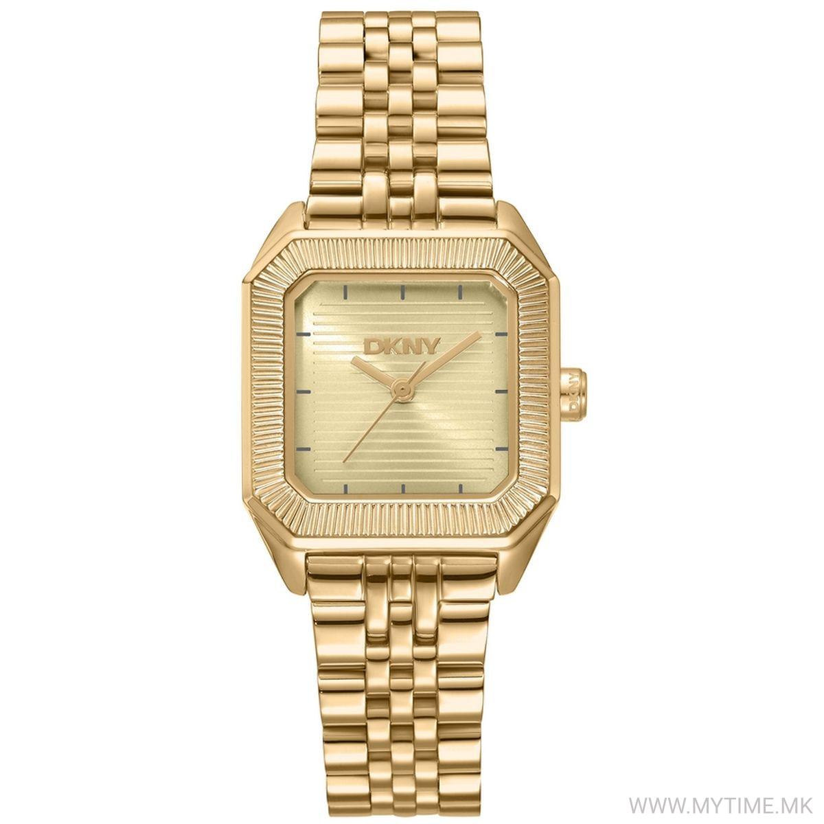 DK1L154M0065 SIGNATURE SHAPE 