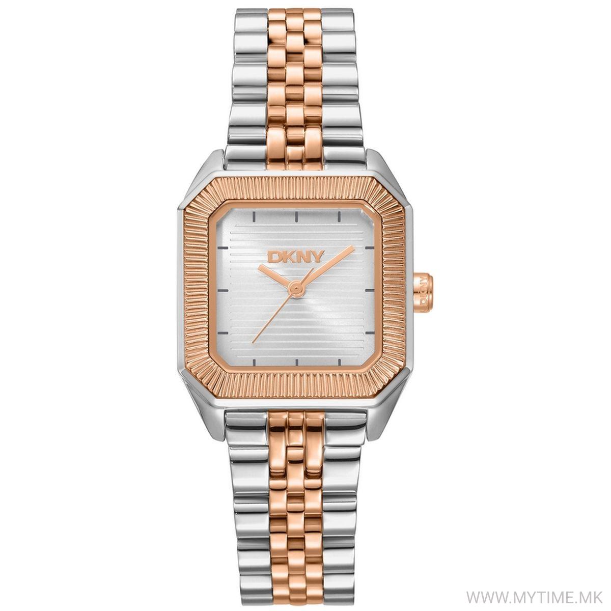 DK1L154M0105 SIGNATURE SHAPE 