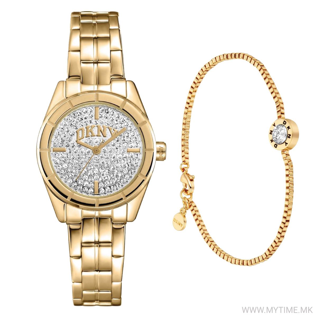 DK1L169M0225 EVENING SET 