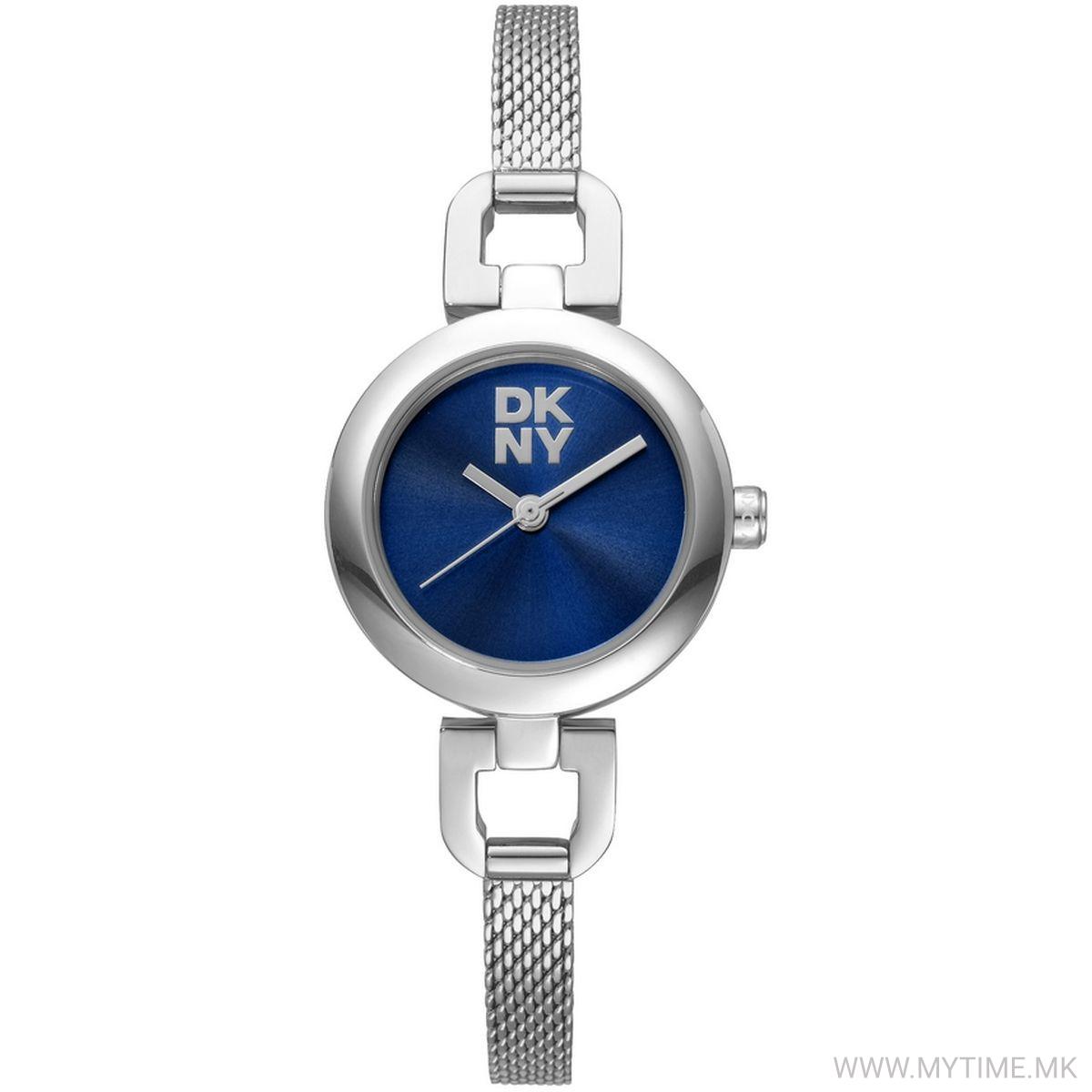 DK1L161M0225 MILANESE 