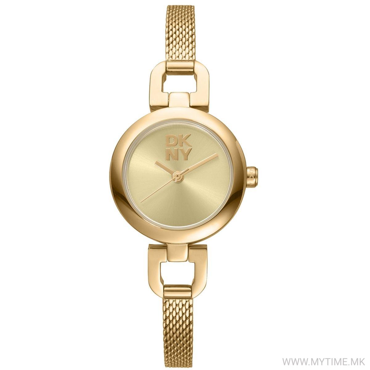 DK1L161M0235 MILANESE 