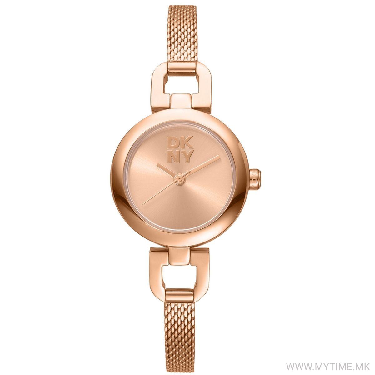 DK1L161M0245 MILANESE 