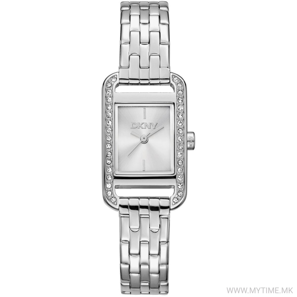 DK1L117M0015 SIGNATURE SHAPE 