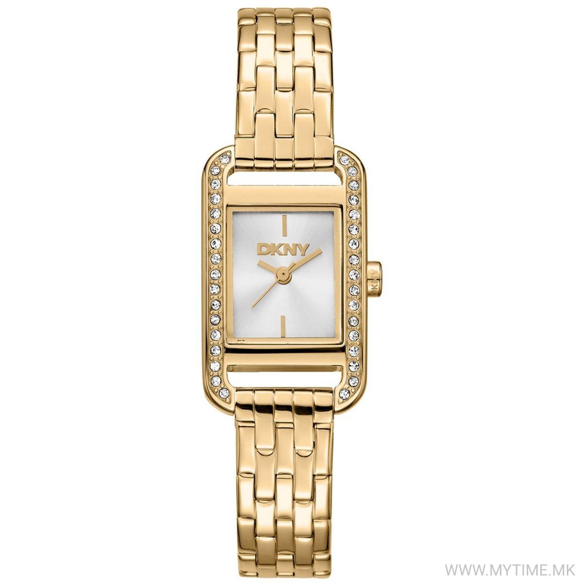 DK1L117M0035 SIGNATURE SHAPE 