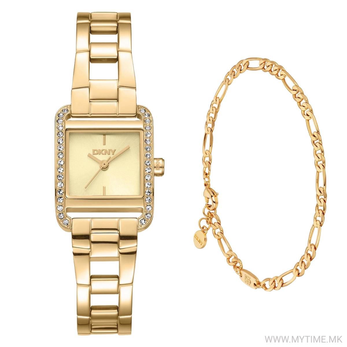 DK1L143M0035 MINI SET 