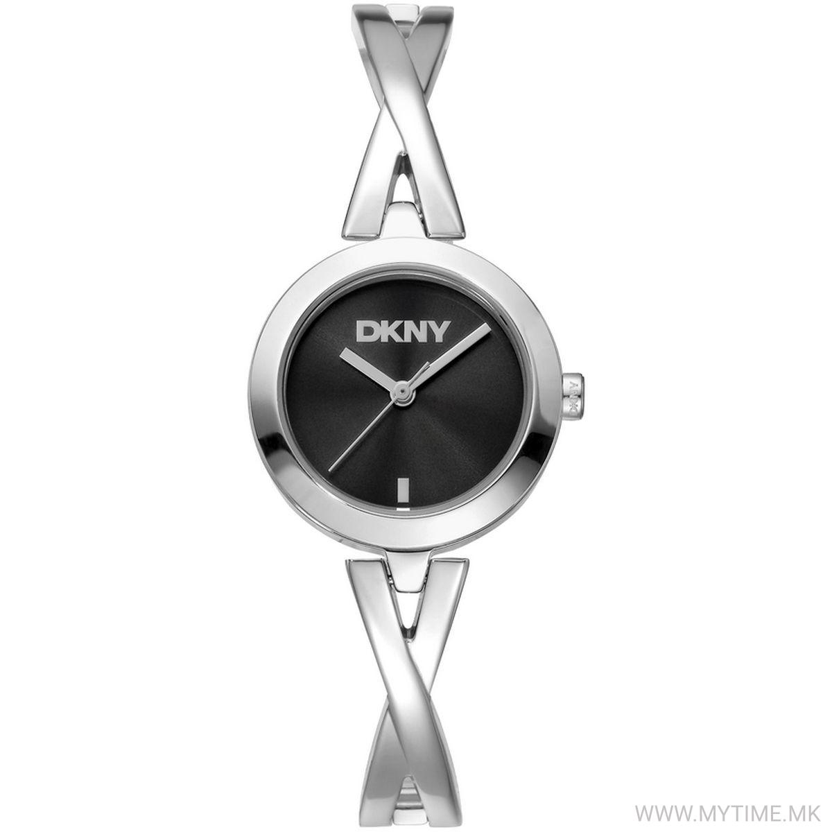 DK1L170M0015 HALF BANGLE 