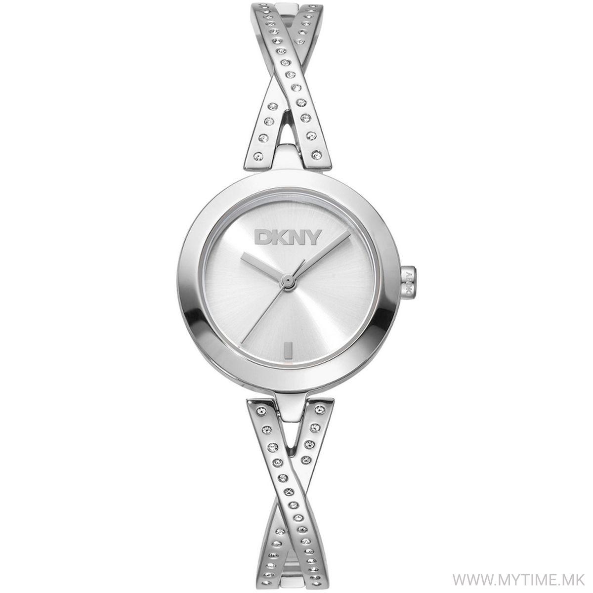 DK1L170M0215 HALF BANGLE 