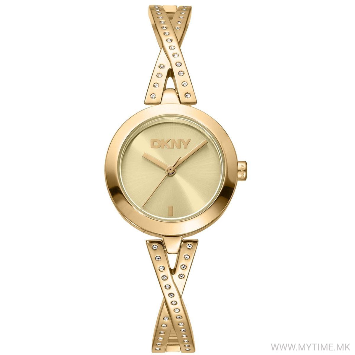 DK1L170M0225 HALF BANGLE 