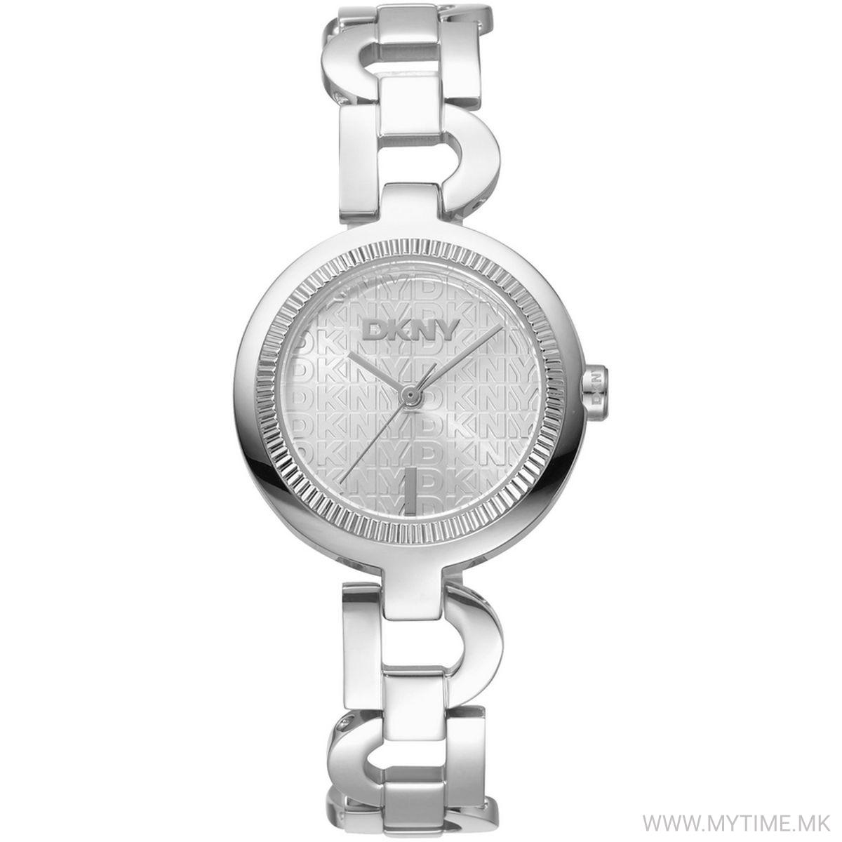 DK1L162M0015 OPEN LINK 