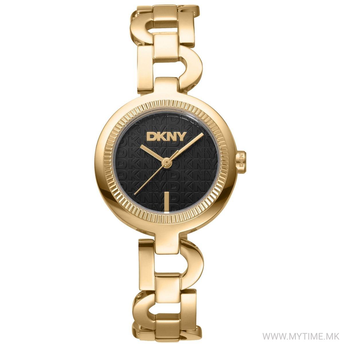 DK1L162M0045 OPEN LINK 