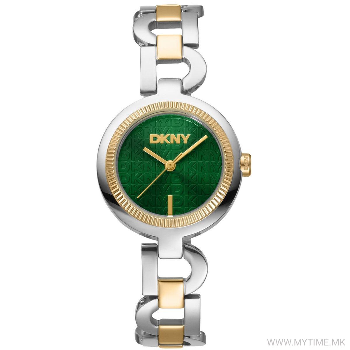 DK1L162M0075 OPEN LINK 